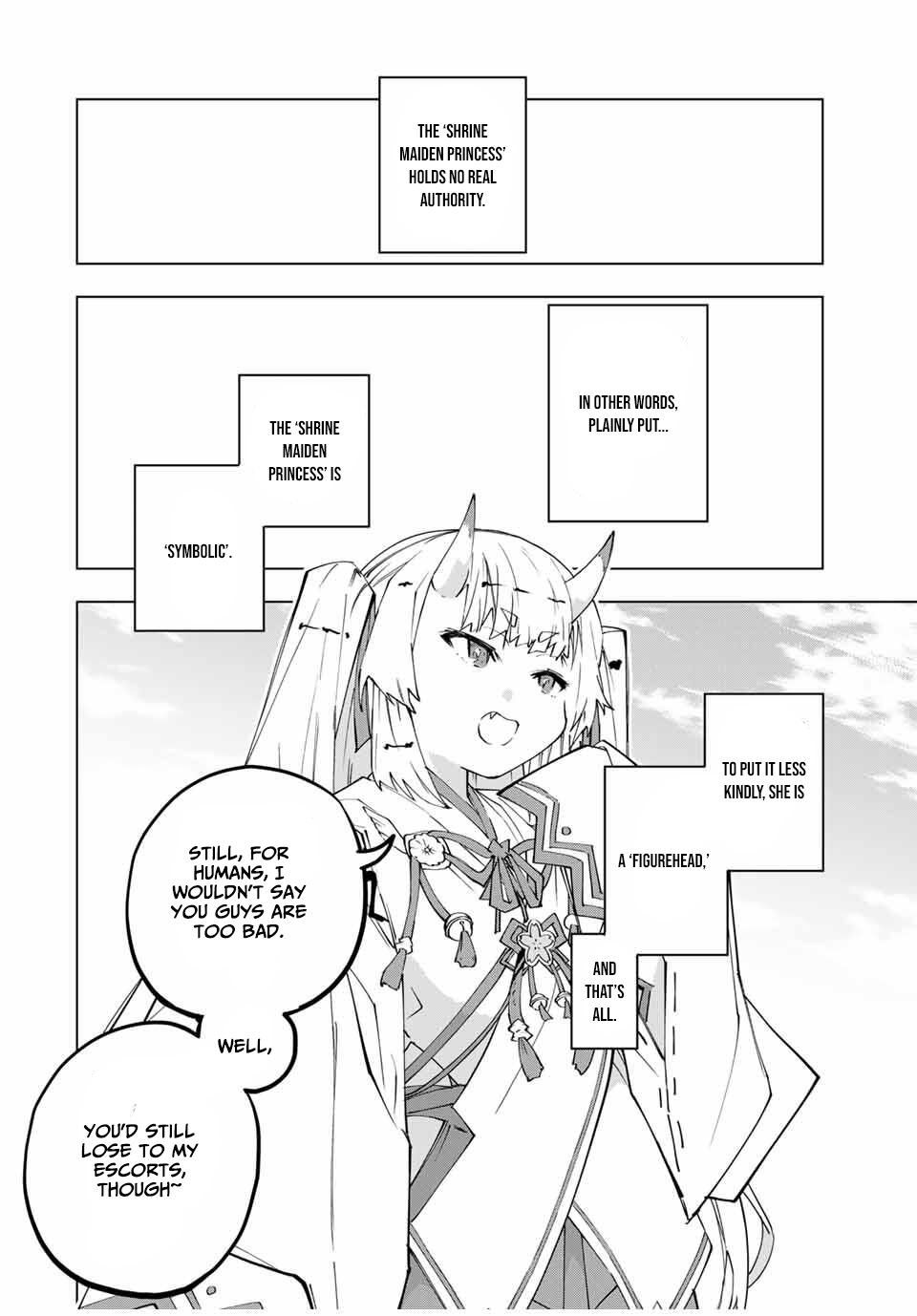 Read Backstabbed in a Backwater Dungeon_ My Party Tried to Kill Me, But Thanks to an Infinite Gacha I Got LVL 9999 Friends and Am Out for Revenge EN Manga Online