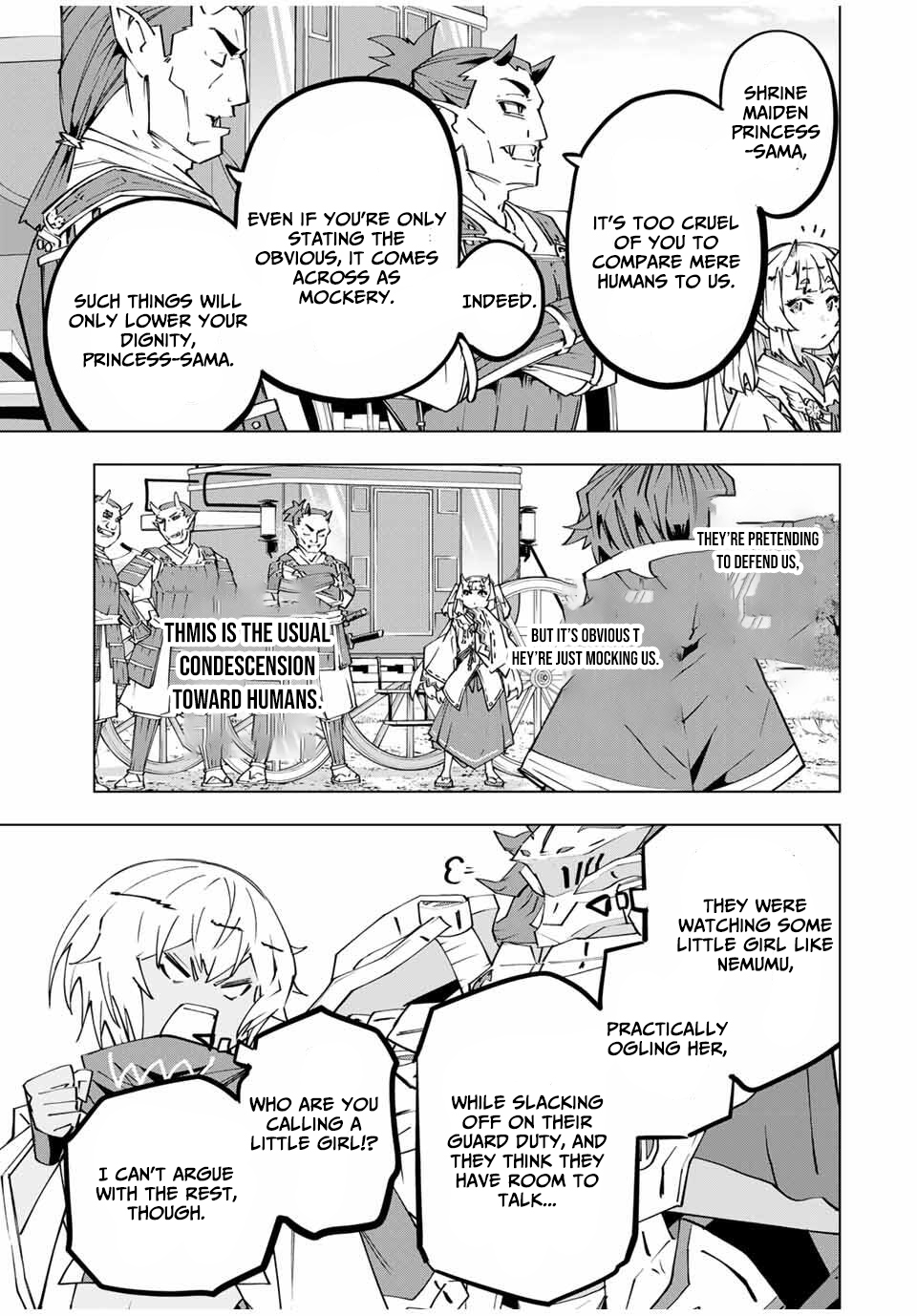 Read Backstabbed in a Backwater Dungeon_ My Party Tried to Kill Me, But Thanks to an Infinite Gacha I Got LVL 9999 Friends and Am Out for Revenge EN Manga Online