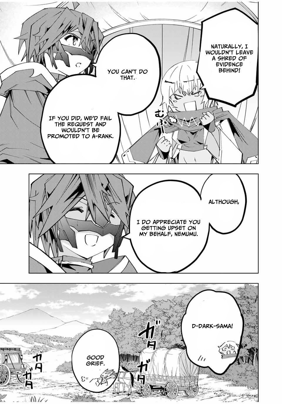 Read Backstabbed in a Backwater Dungeon_ My Party Tried to Kill Me, But Thanks to an Infinite Gacha I Got LVL 9999 Friends and Am Out for Revenge EN Manga Online