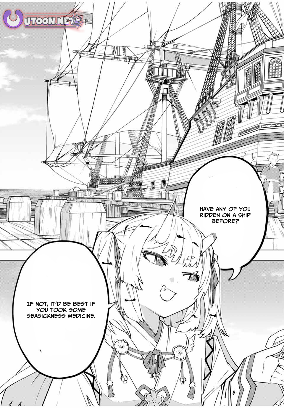 Read Backstabbed in a Backwater Dungeon_ My Party Tried to Kill Me, But Thanks to an Infinite Gacha I Got LVL 9999 Friends and Am Out for Revenge EN Manga Online