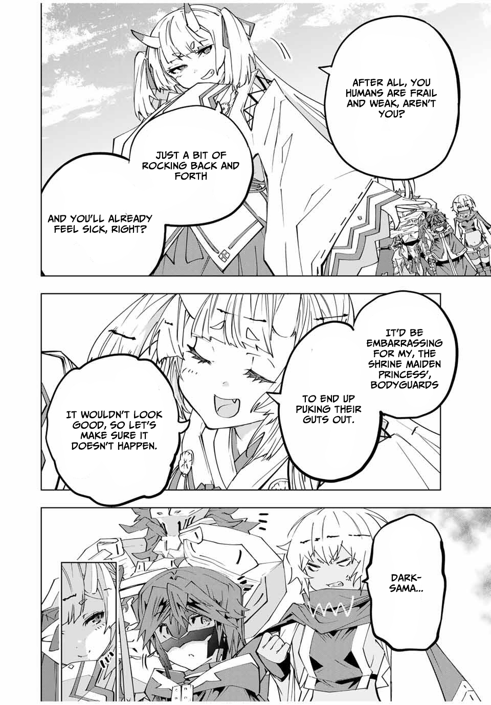 Read Backstabbed in a Backwater Dungeon_ My Party Tried to Kill Me, But Thanks to an Infinite Gacha I Got LVL 9999 Friends and Am Out for Revenge EN Manga Online