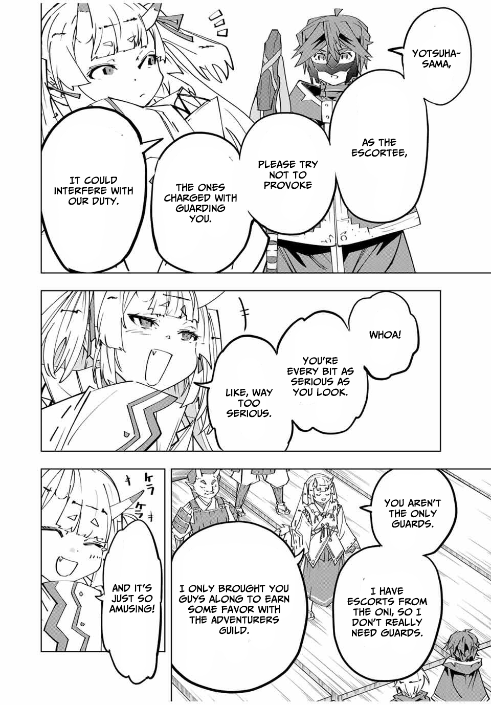 Read Backstabbed in a Backwater Dungeon_ My Party Tried to Kill Me, But Thanks to an Infinite Gacha I Got LVL 9999 Friends and Am Out for Revenge EN Manga Online