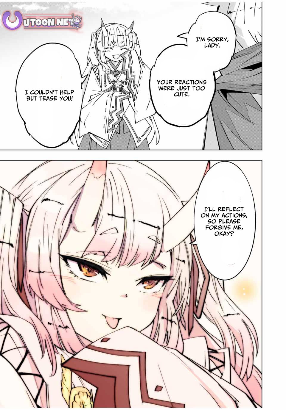 Read Backstabbed in a Backwater Dungeon_ My Party Tried to Kill Me, But Thanks to an Infinite Gacha I Got LVL 9999 Friends and Am Out for Revenge EN Manga Online