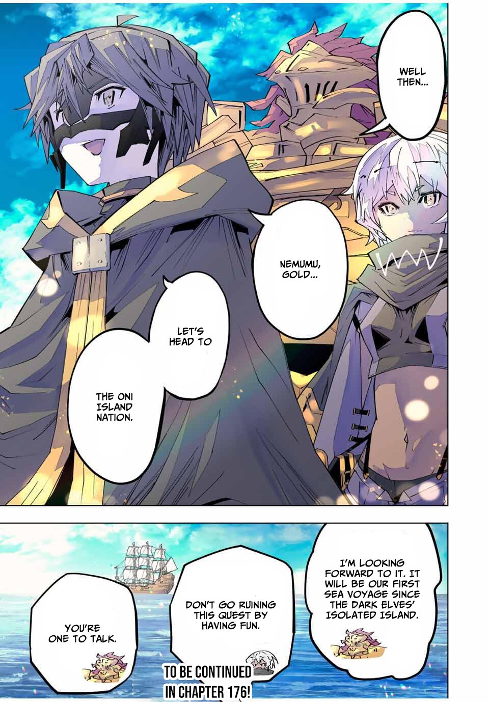 Read Backstabbed in a Backwater Dungeon_ My Party Tried to Kill Me, But Thanks to an Infinite Gacha I Got LVL 9999 Friends and Am Out for Revenge EN Manga Online