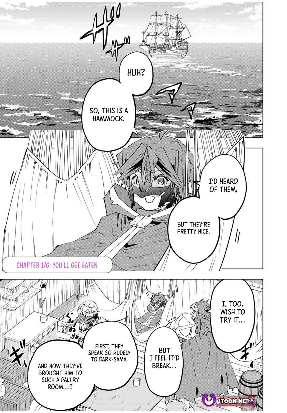 Read Backstabbed in a Backwater Dungeon_ My Party Tried to Kill Me, But Thanks to an Infinite Gacha I Got LVL 9999 Friends and Am Out for Revenge EN Manga Online