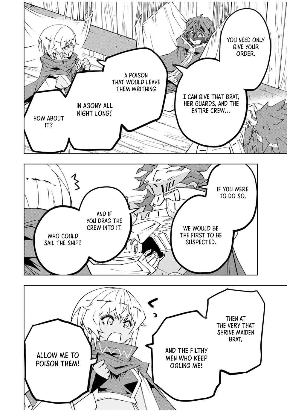 Read Backstabbed in a Backwater Dungeon_ My Party Tried to Kill Me, But Thanks to an Infinite Gacha I Got LVL 9999 Friends and Am Out for Revenge EN Manga Online