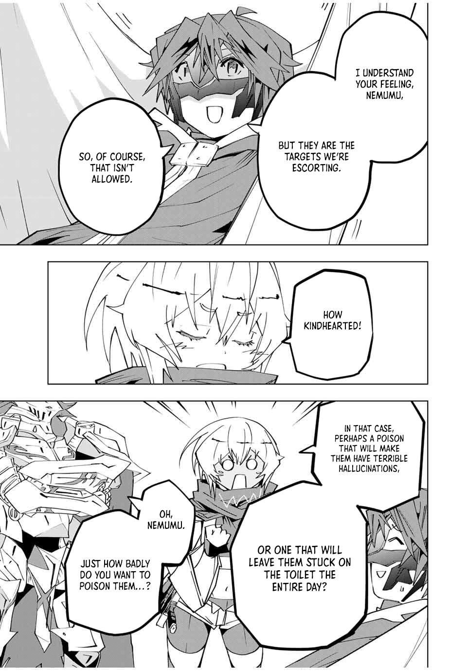 Read Backstabbed in a Backwater Dungeon_ My Party Tried to Kill Me, But Thanks to an Infinite Gacha I Got LVL 9999 Friends and Am Out for Revenge EN Manga Online