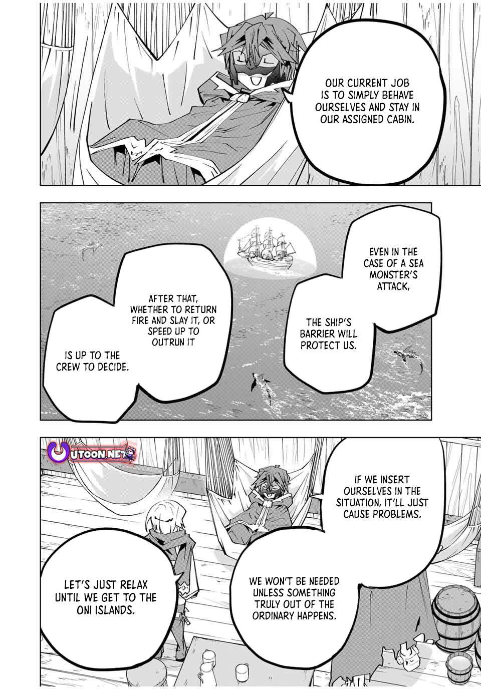 Read Backstabbed in a Backwater Dungeon_ My Party Tried to Kill Me, But Thanks to an Infinite Gacha I Got LVL 9999 Friends and Am Out for Revenge EN Manga Online