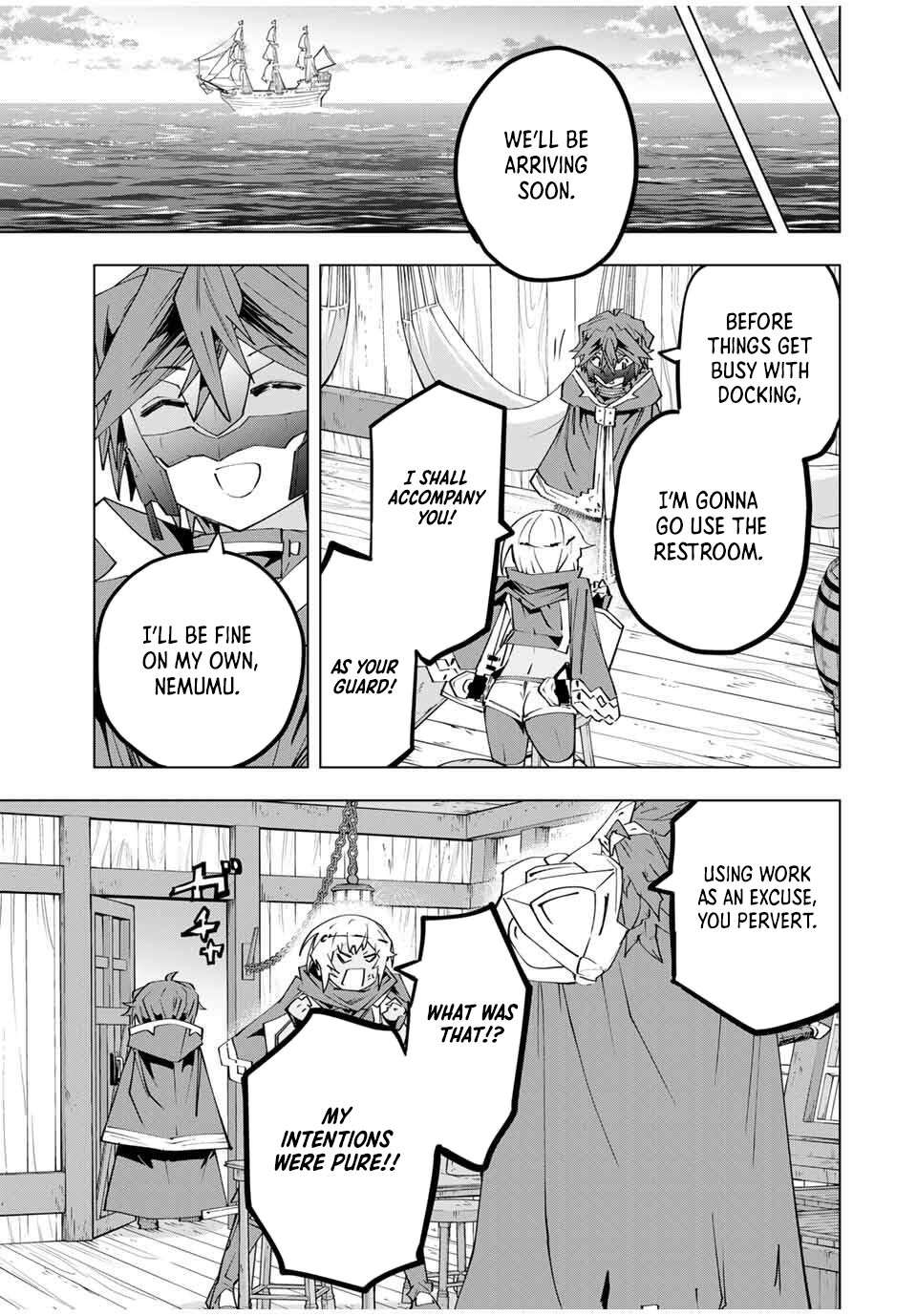 Read Backstabbed in a Backwater Dungeon_ My Party Tried to Kill Me, But Thanks to an Infinite Gacha I Got LVL 9999 Friends and Am Out for Revenge EN Manga Online