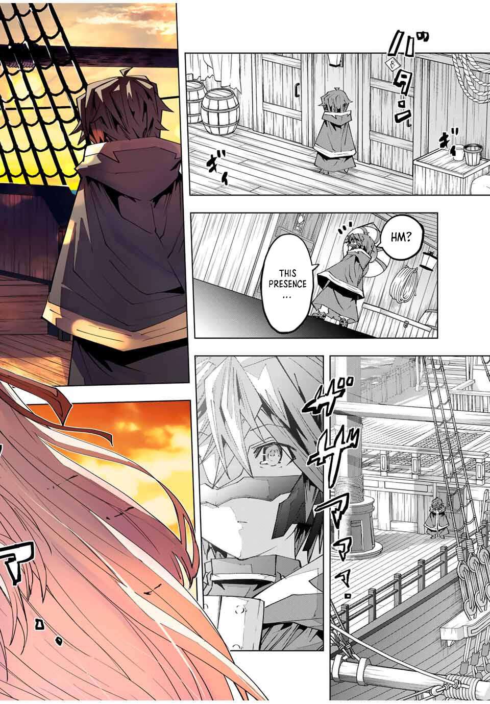 Read Backstabbed in a Backwater Dungeon_ My Party Tried to Kill Me, But Thanks to an Infinite Gacha I Got LVL 9999 Friends and Am Out for Revenge EN Manga Online