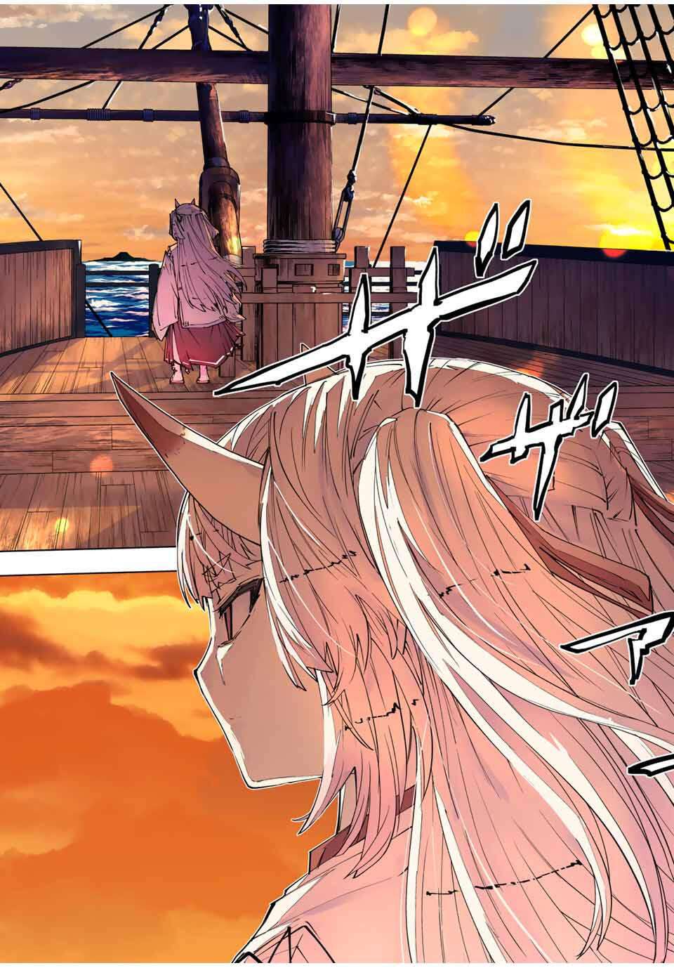 Read Backstabbed in a Backwater Dungeon_ My Party Tried to Kill Me, But Thanks to an Infinite Gacha I Got LVL 9999 Friends and Am Out for Revenge EN Manga Online