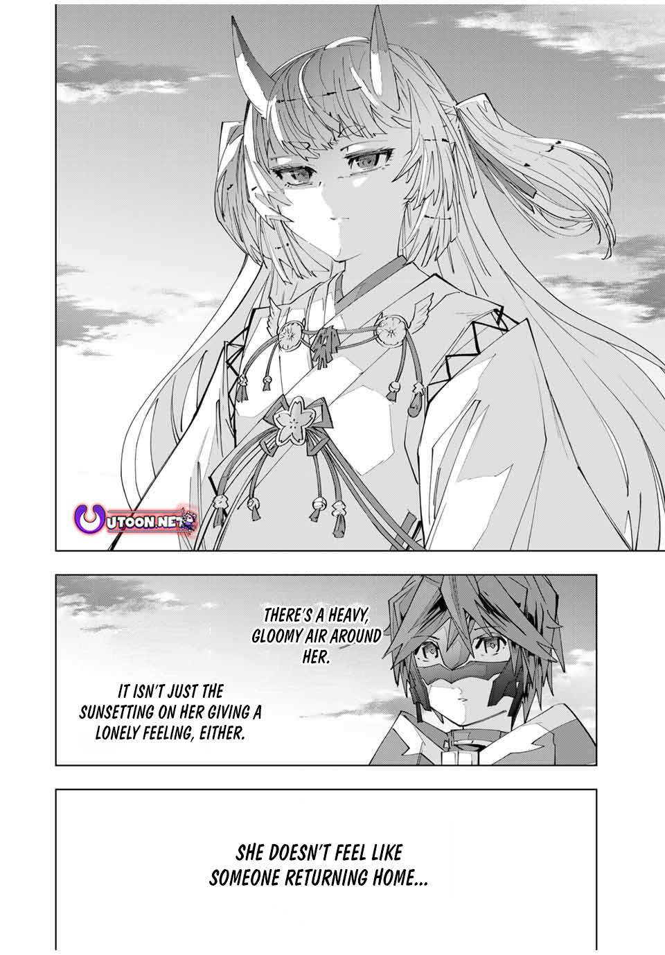 Read Backstabbed in a Backwater Dungeon_ My Party Tried to Kill Me, But Thanks to an Infinite Gacha I Got LVL 9999 Friends and Am Out for Revenge EN Manga Online