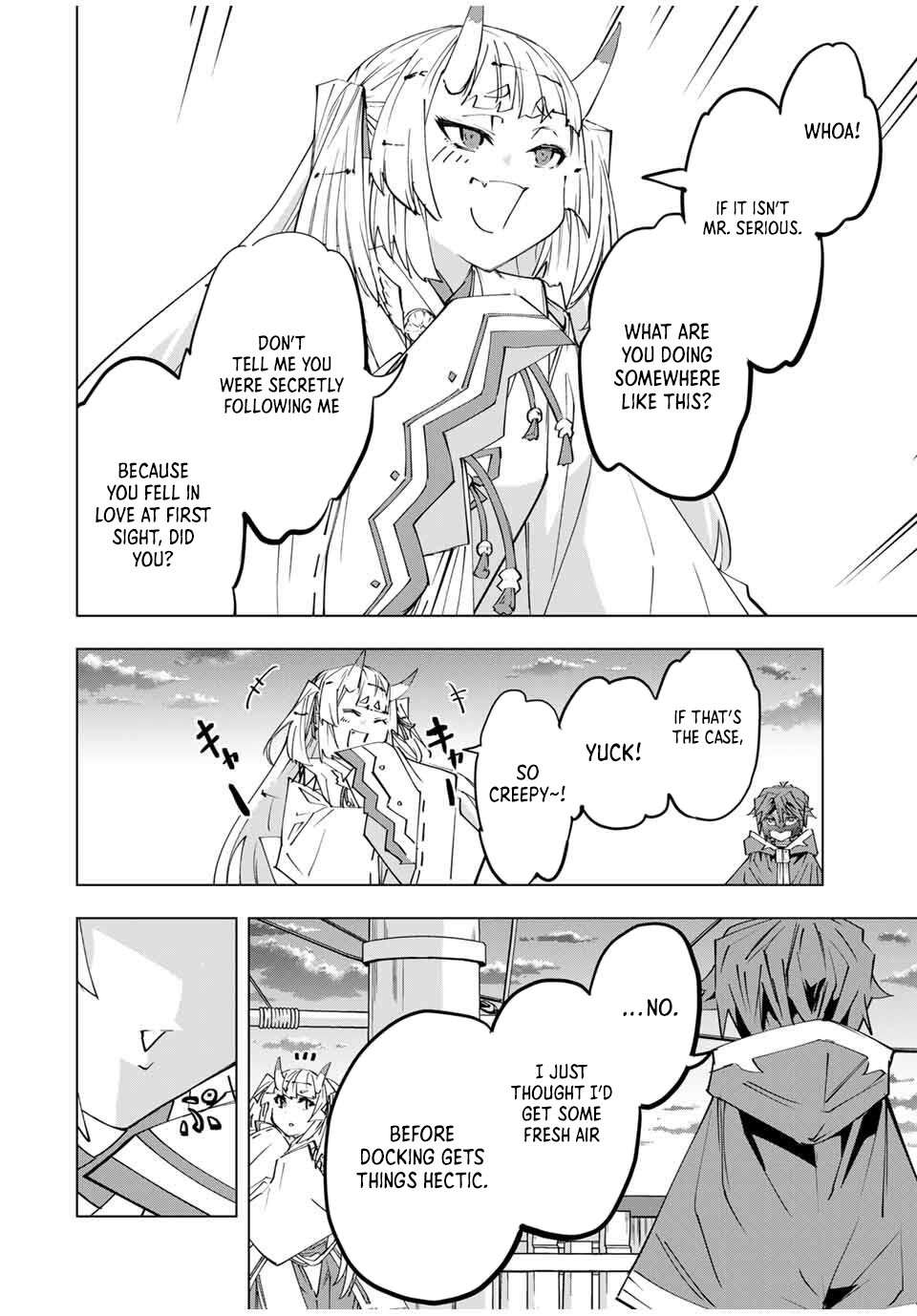 Read Backstabbed in a Backwater Dungeon_ My Party Tried to Kill Me, But Thanks to an Infinite Gacha I Got LVL 9999 Friends and Am Out for Revenge EN Manga Online