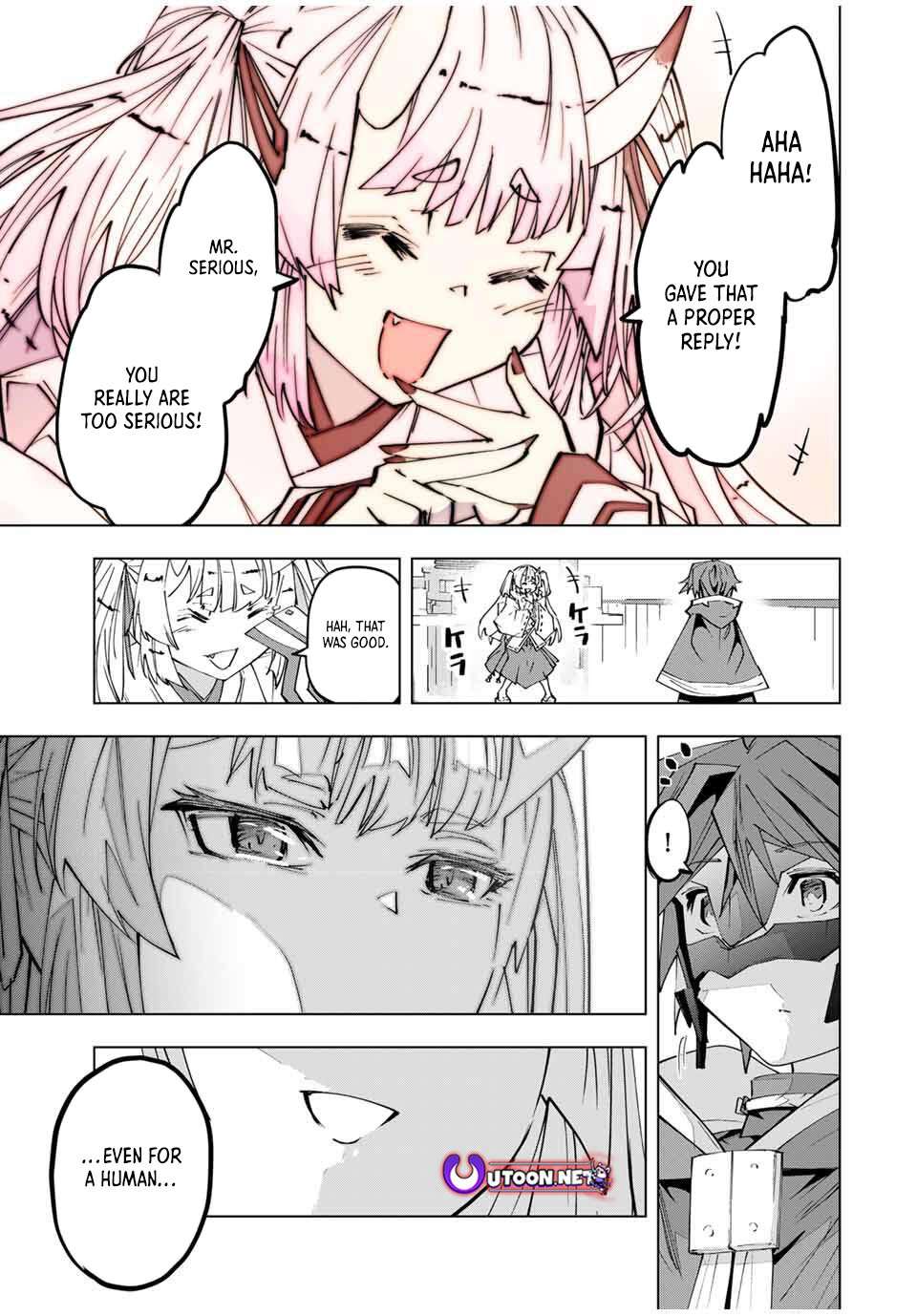 Read Backstabbed in a Backwater Dungeon_ My Party Tried to Kill Me, But Thanks to an Infinite Gacha I Got LVL 9999 Friends and Am Out for Revenge EN Manga Online