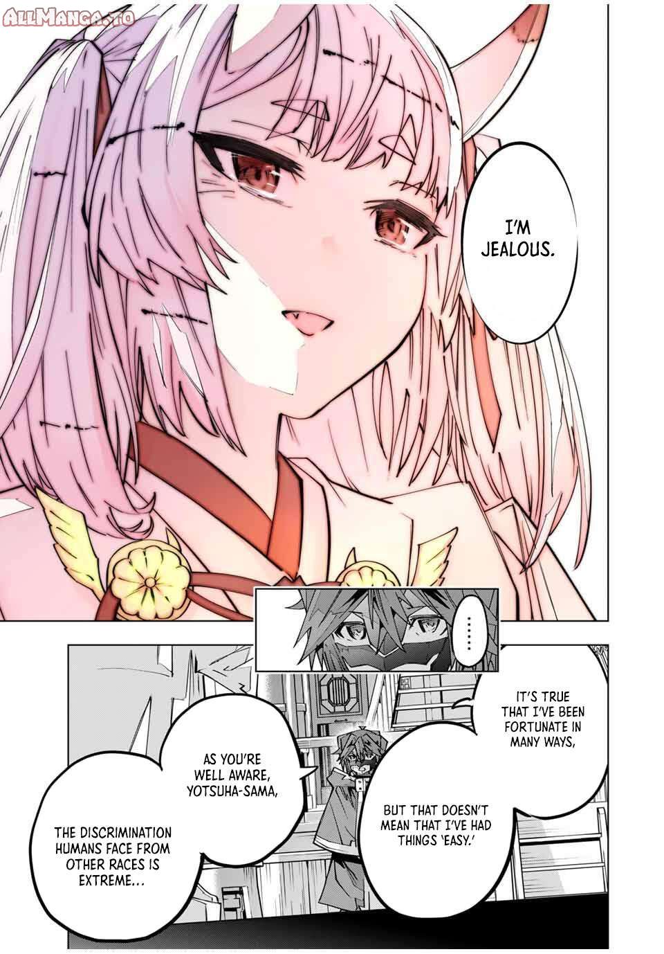 Read Backstabbed in a Backwater Dungeon_ My Party Tried to Kill Me, But Thanks to an Infinite Gacha I Got LVL 9999 Friends and Am Out for Revenge EN Manga Online