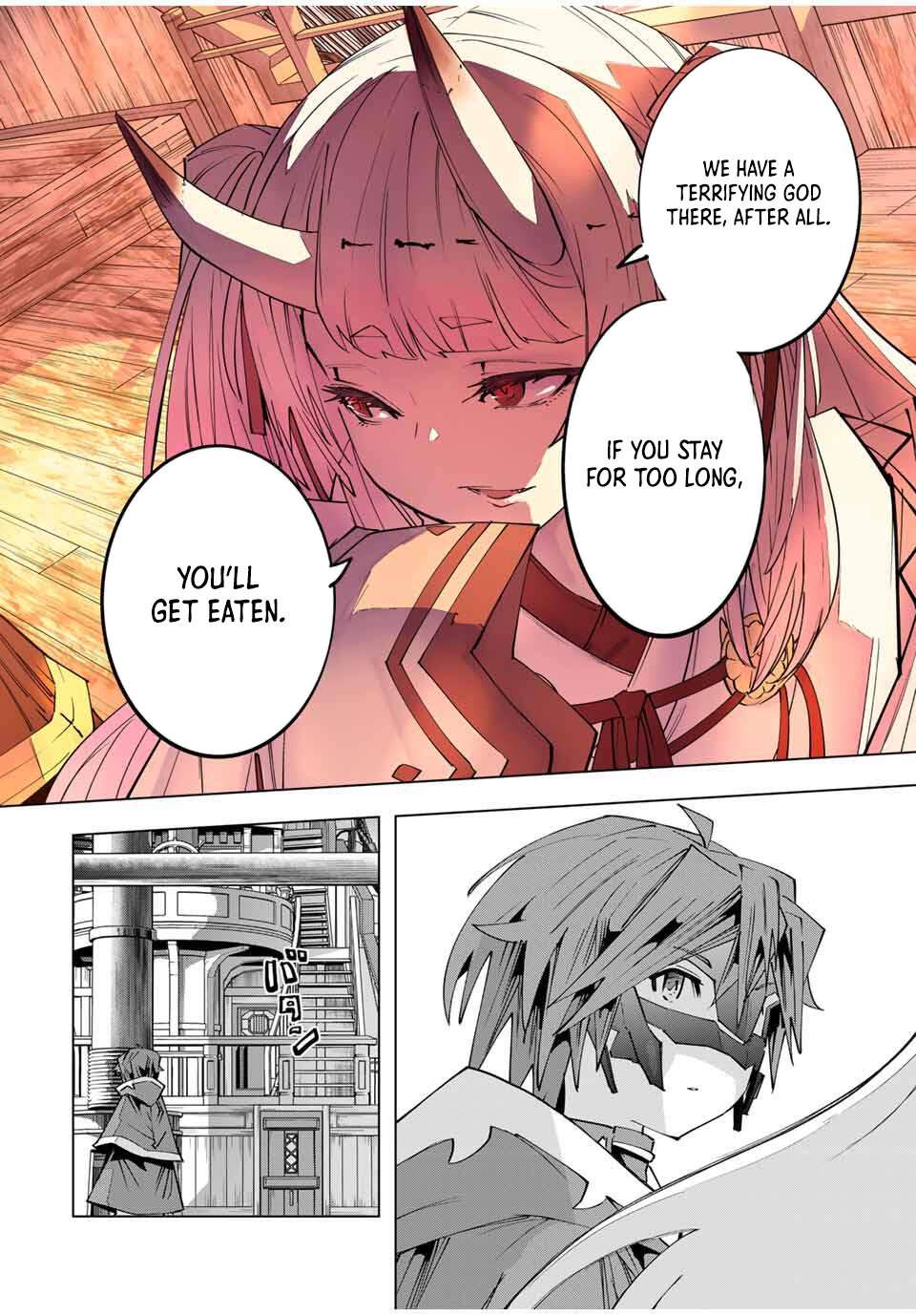 Read Backstabbed in a Backwater Dungeon_ My Party Tried to Kill Me, But Thanks to an Infinite Gacha I Got LVL 9999 Friends and Am Out for Revenge EN Manga Online