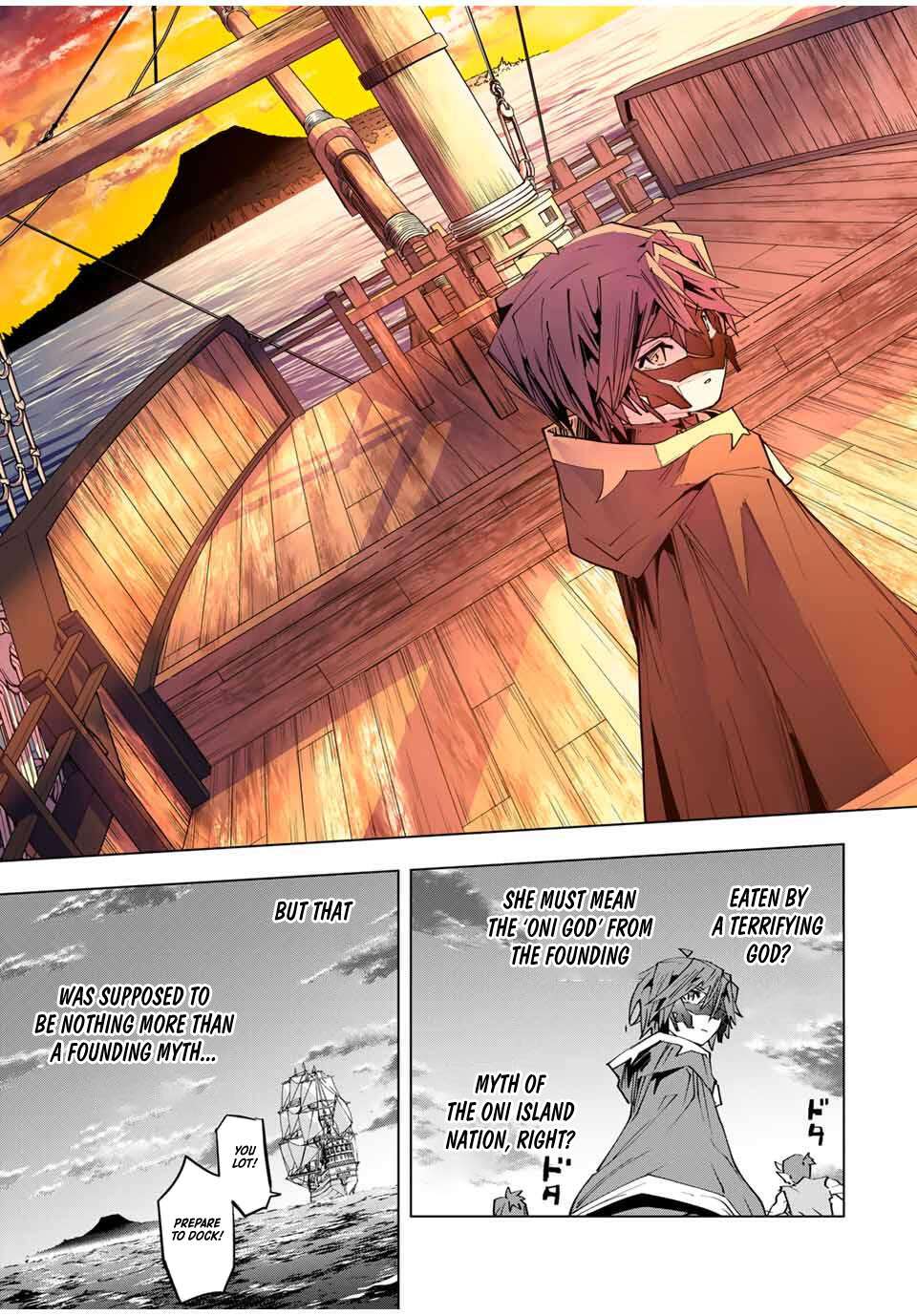 Read Backstabbed in a Backwater Dungeon_ My Party Tried to Kill Me, But Thanks to an Infinite Gacha I Got LVL 9999 Friends and Am Out for Revenge EN Manga Online