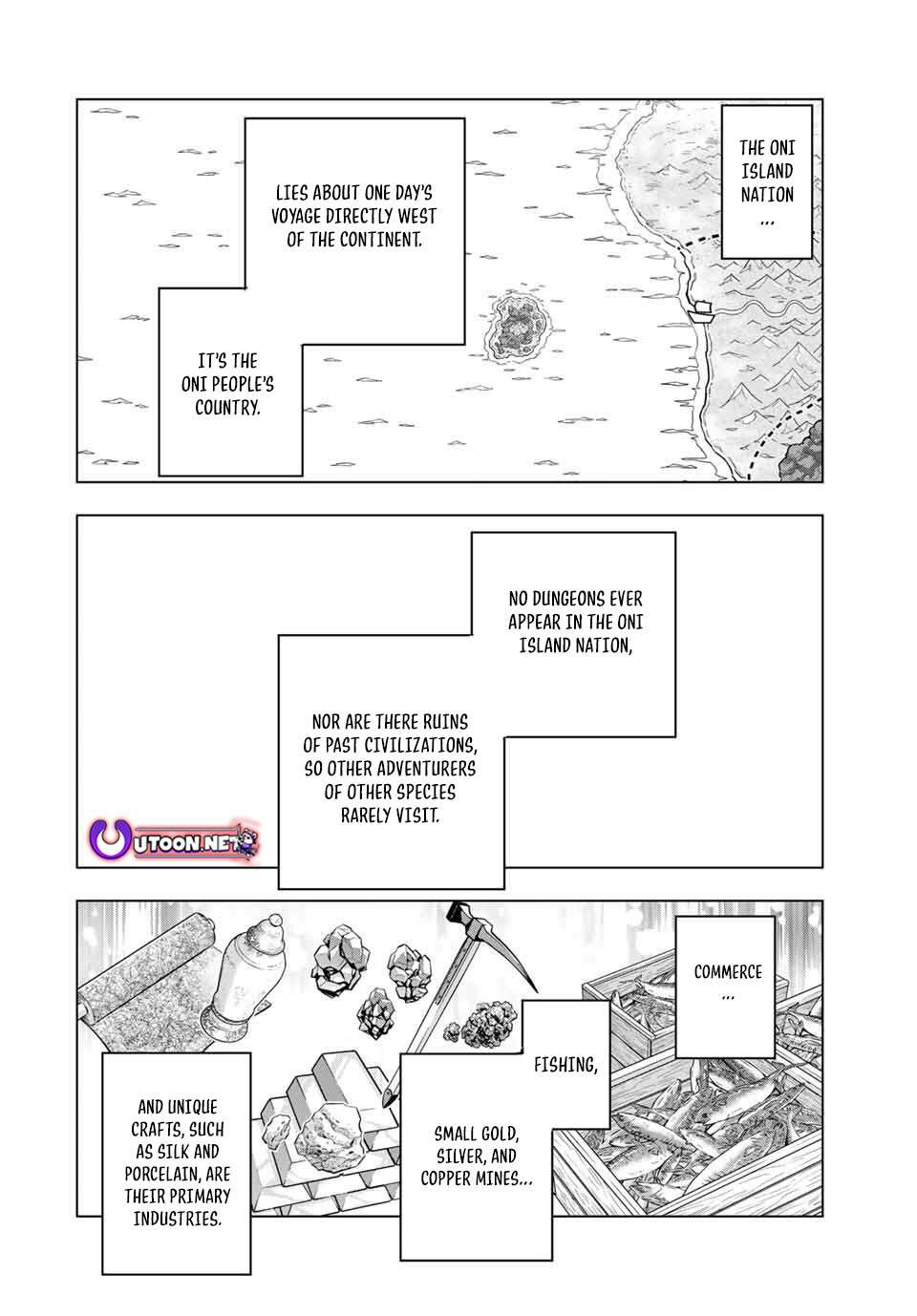 Read Backstabbed in a Backwater Dungeon_ My Party Tried to Kill Me, But Thanks to an Infinite Gacha I Got LVL 9999 Friends and Am Out for Revenge EN Manga Online
