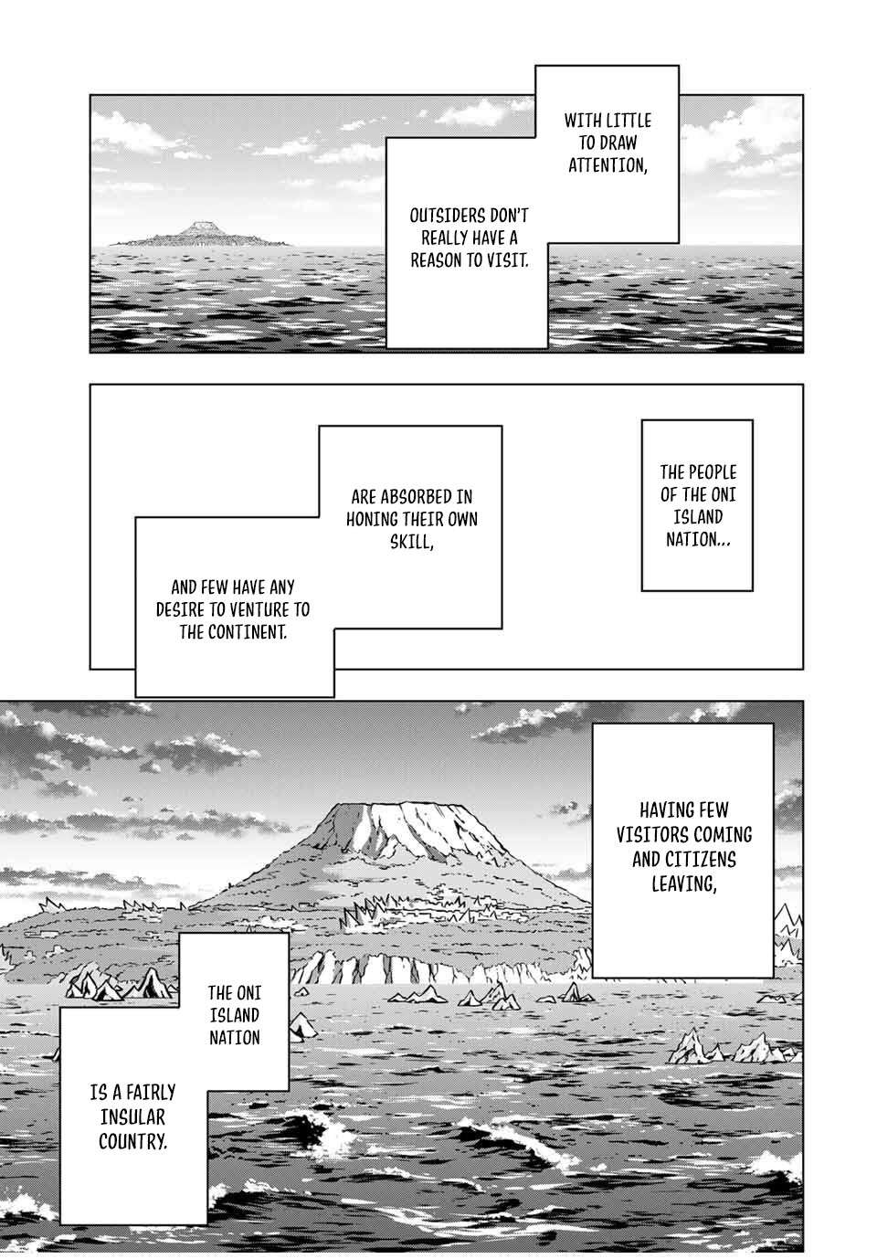 Read Backstabbed in a Backwater Dungeon_ My Party Tried to Kill Me, But Thanks to an Infinite Gacha I Got LVL 9999 Friends and Am Out for Revenge EN Manga Online