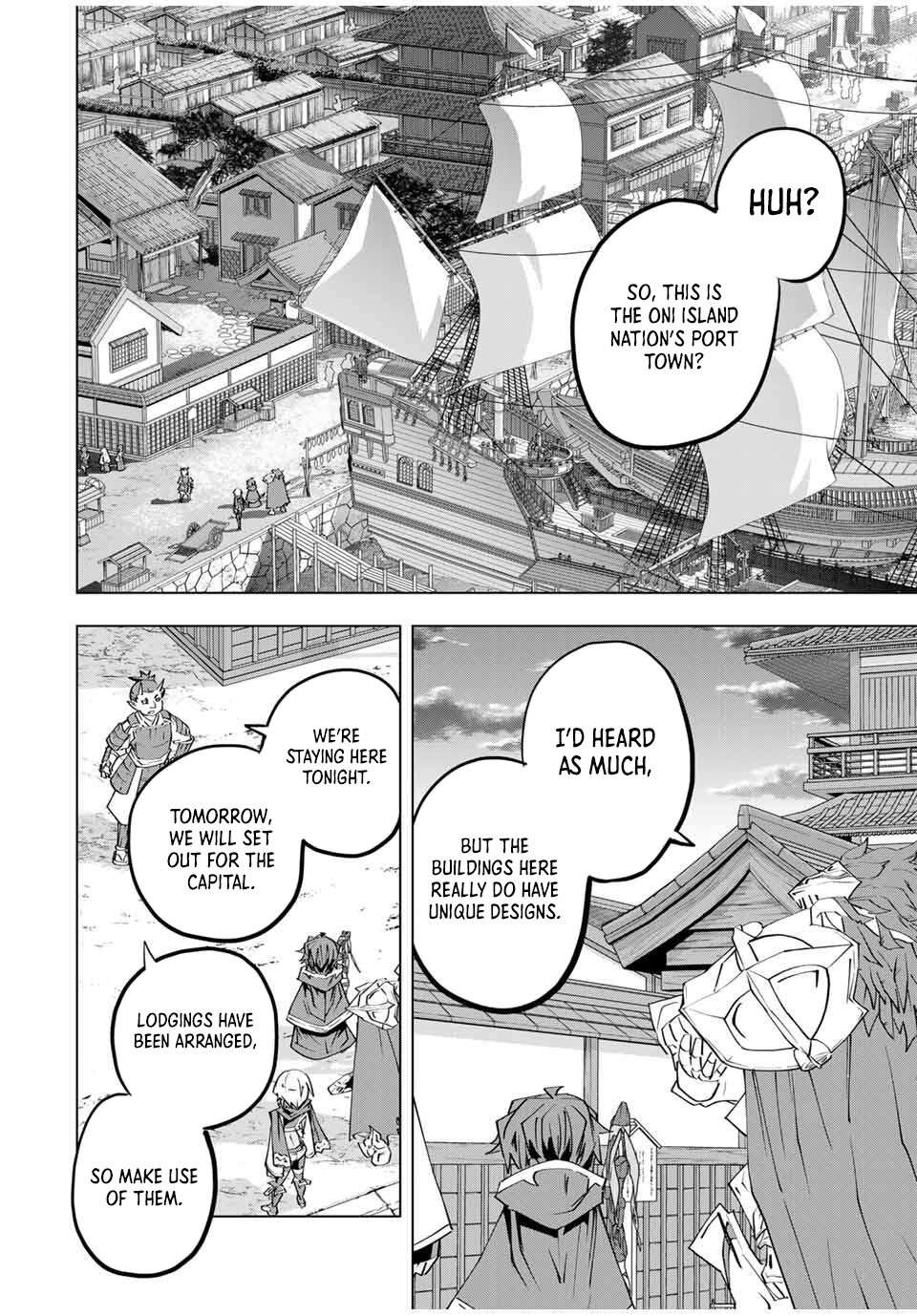 Read Backstabbed in a Backwater Dungeon_ My Party Tried to Kill Me, But Thanks to an Infinite Gacha I Got LVL 9999 Friends and Am Out for Revenge EN Manga Online