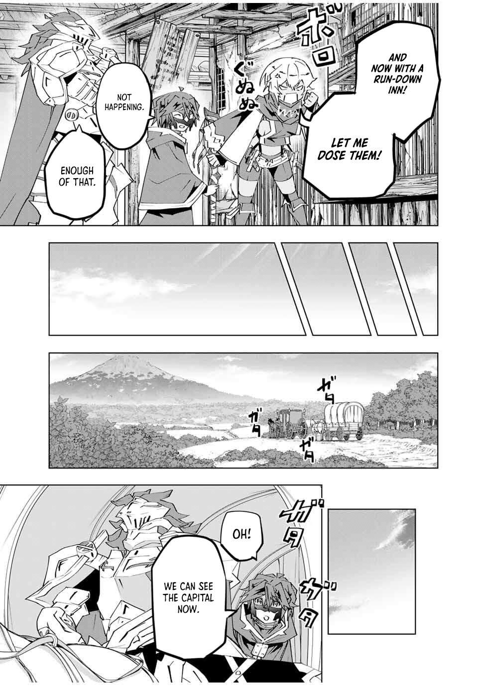 Read Backstabbed in a Backwater Dungeon_ My Party Tried to Kill Me, But Thanks to an Infinite Gacha I Got LVL 9999 Friends and Am Out for Revenge EN Manga Online