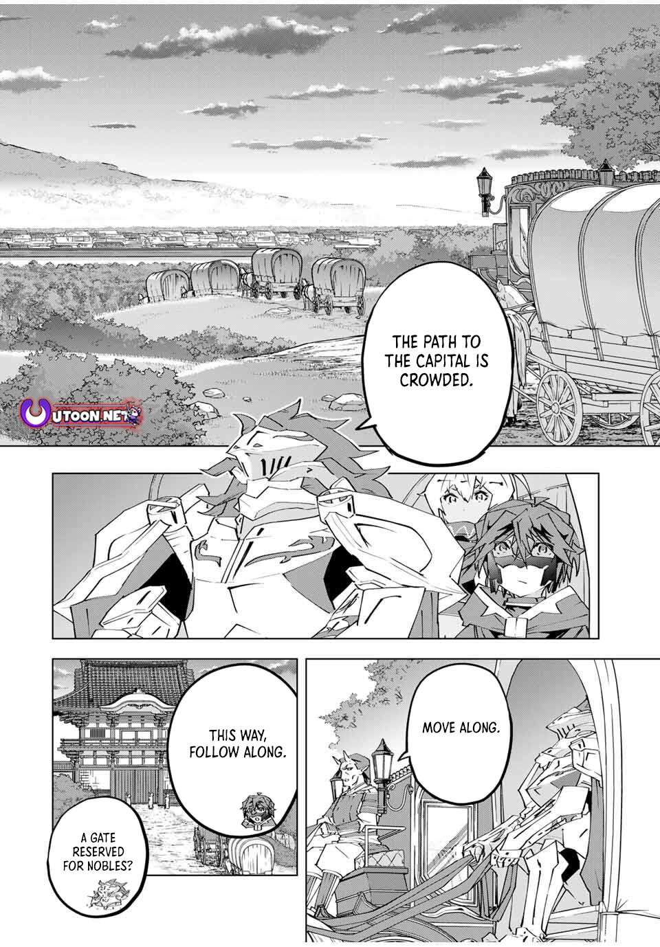 Read Backstabbed in a Backwater Dungeon_ My Party Tried to Kill Me, But Thanks to an Infinite Gacha I Got LVL 9999 Friends and Am Out for Revenge EN Manga Online