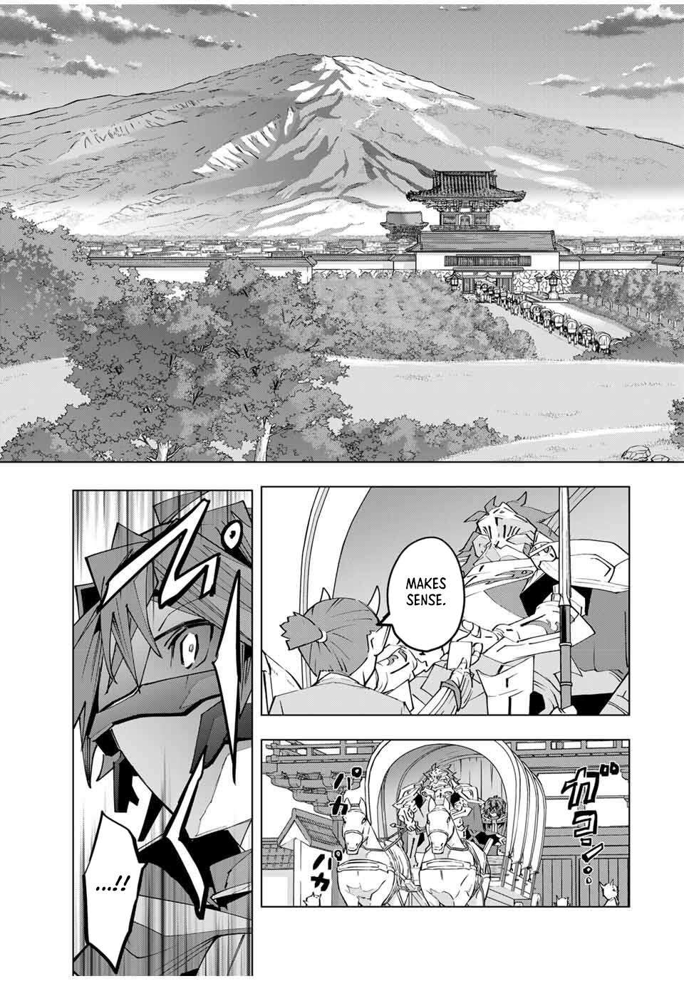 Read Backstabbed in a Backwater Dungeon_ My Party Tried to Kill Me, But Thanks to an Infinite Gacha I Got LVL 9999 Friends and Am Out for Revenge EN Manga Online