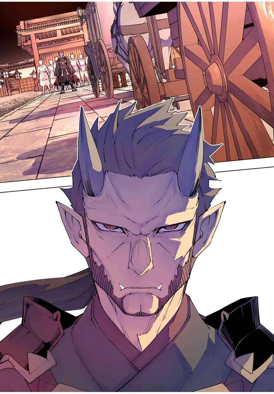Read Backstabbed in a Backwater Dungeon_ My Party Tried to Kill Me, But Thanks to an Infinite Gacha I Got LVL 9999 Friends and Am Out for Revenge EN Manga Online