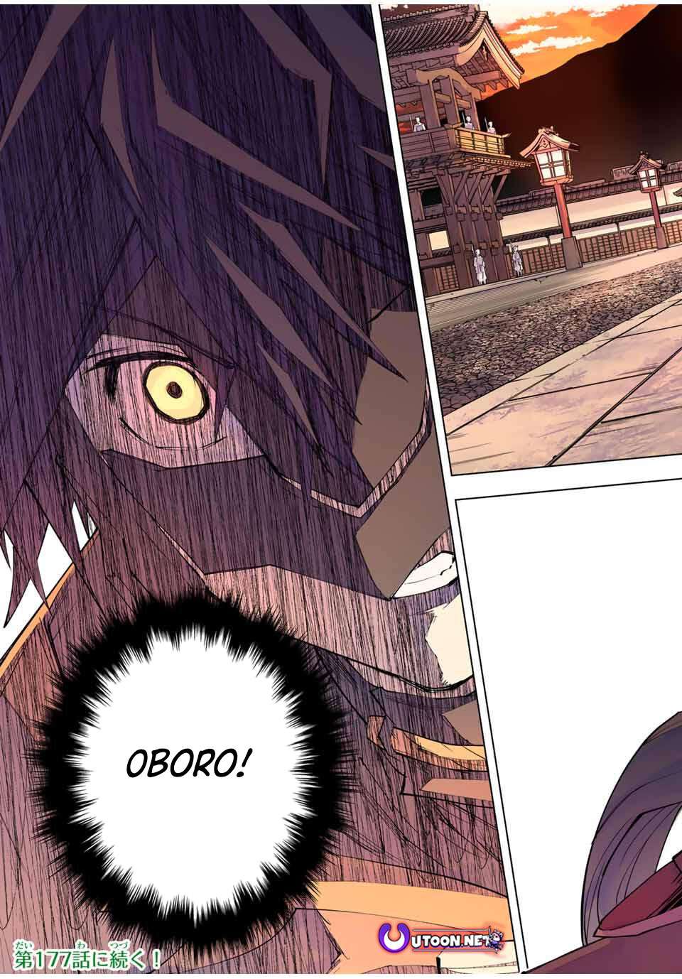 Read Backstabbed in a Backwater Dungeon_ My Party Tried to Kill Me, But Thanks to an Infinite Gacha I Got LVL 9999 Friends and Am Out for Revenge EN Manga Online