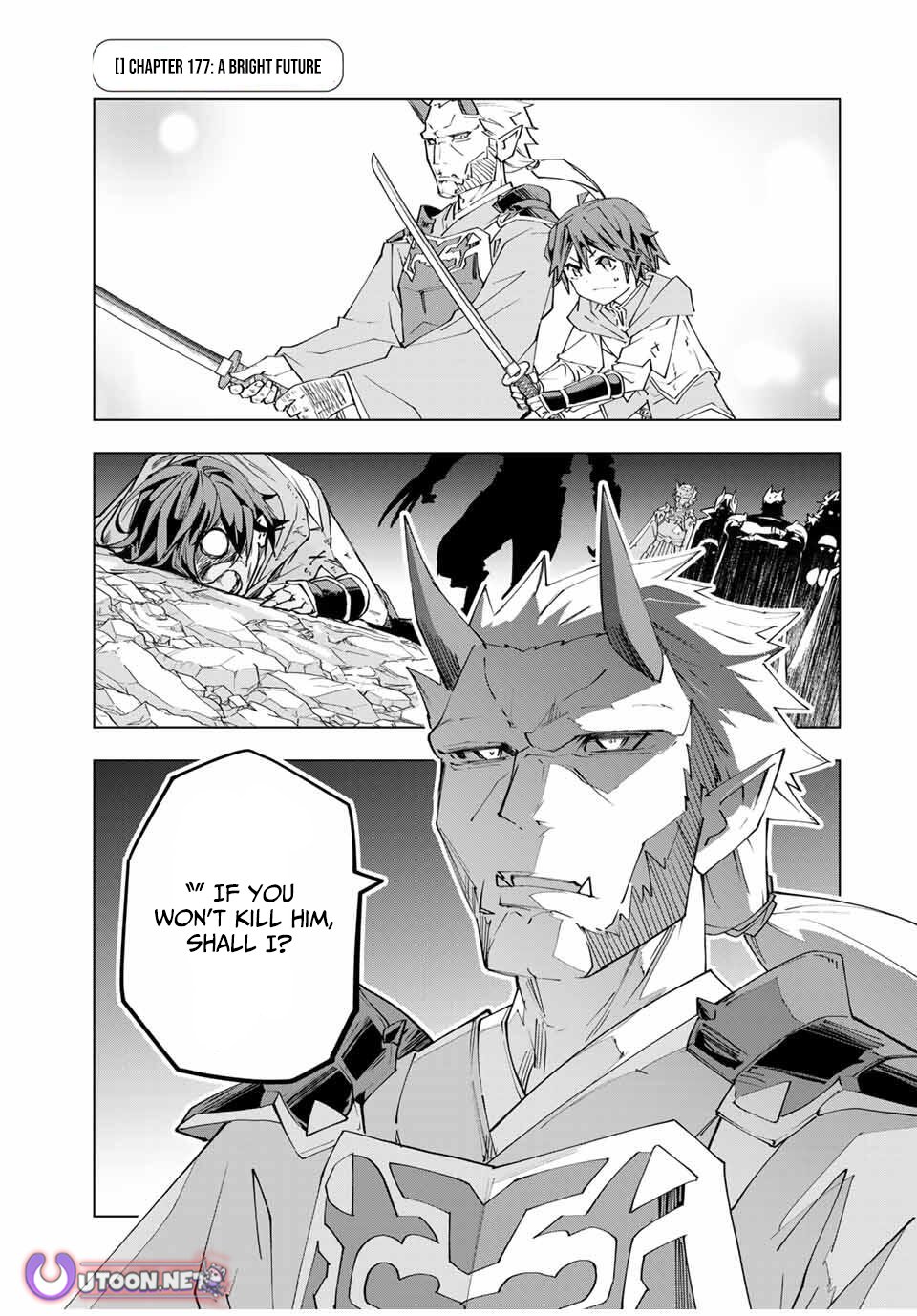 Read Backstabbed in a Backwater Dungeon_ My Party Tried to Kill Me, But Thanks to an Infinite Gacha I Got LVL 9999 Friends and Am Out for Revenge EN Manga Online