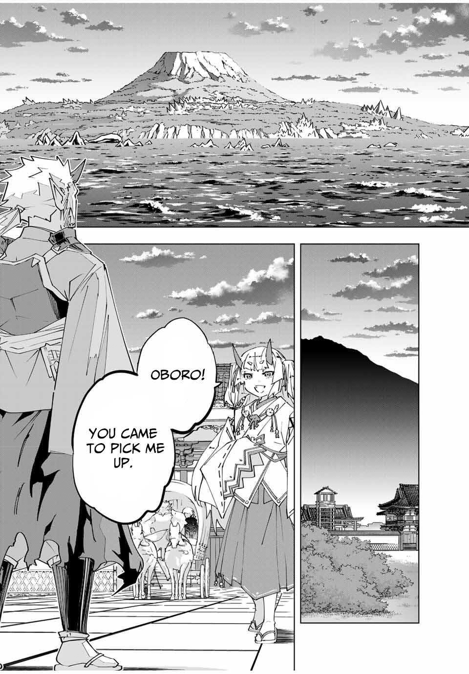 Read Backstabbed in a Backwater Dungeon_ My Party Tried to Kill Me, But Thanks to an Infinite Gacha I Got LVL 9999 Friends and Am Out for Revenge EN Manga Online