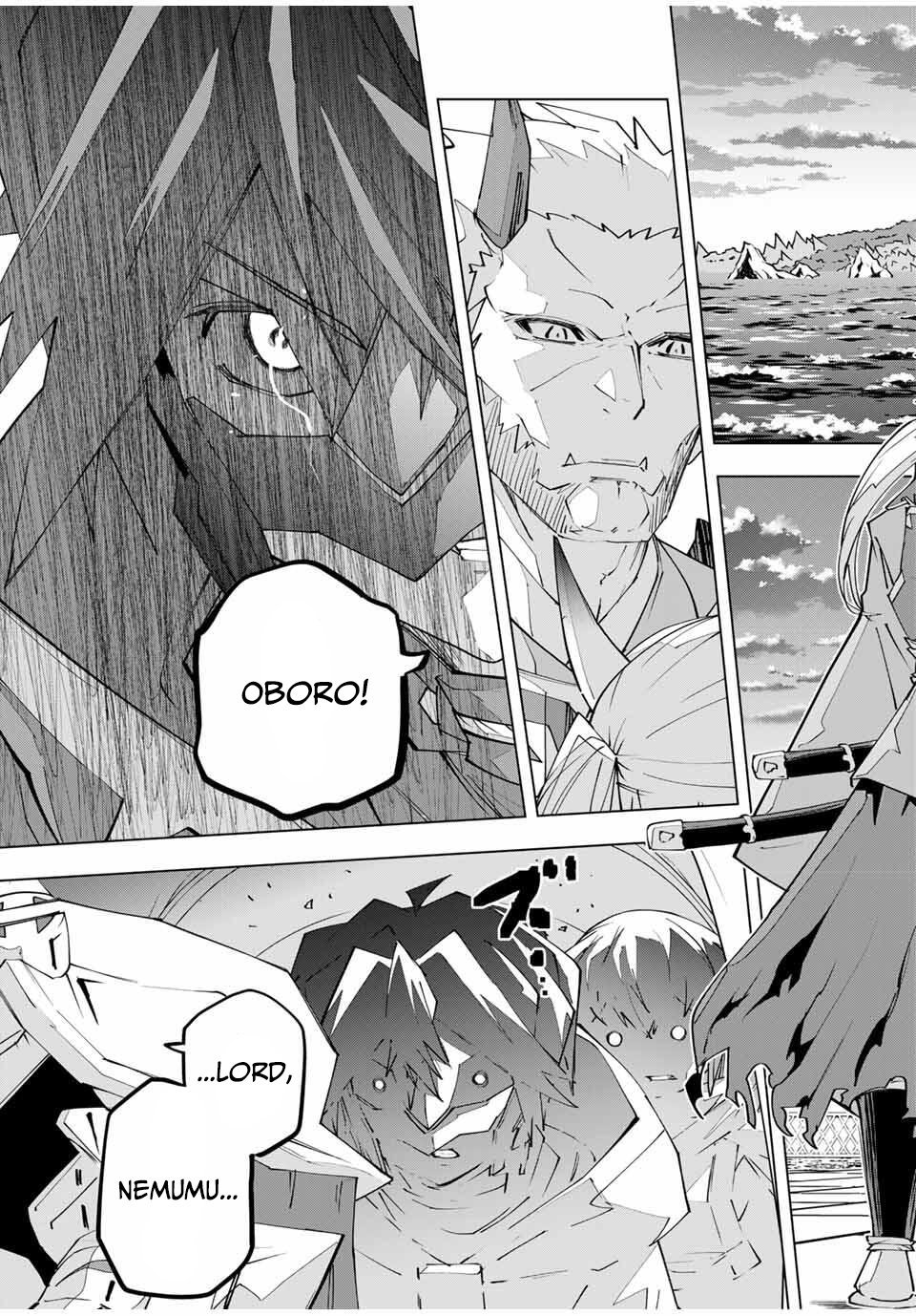 Read Backstabbed in a Backwater Dungeon_ My Party Tried to Kill Me, But Thanks to an Infinite Gacha I Got LVL 9999 Friends and Am Out for Revenge EN Manga Online