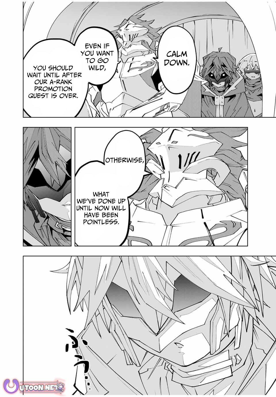 Read Backstabbed in a Backwater Dungeon_ My Party Tried to Kill Me, But Thanks to an Infinite Gacha I Got LVL 9999 Friends and Am Out for Revenge EN Manga Online