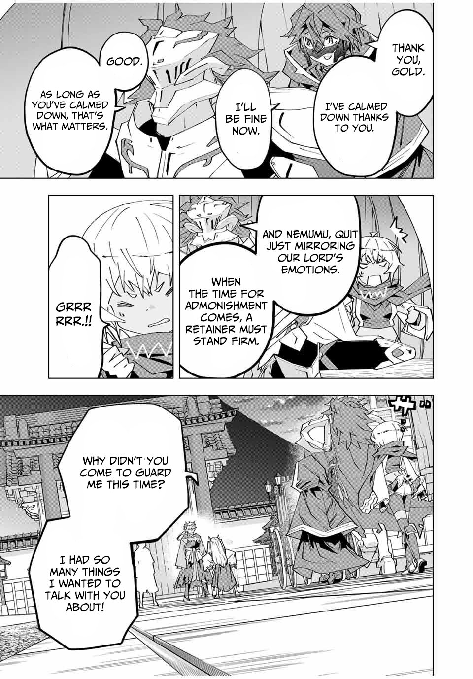 Read Backstabbed in a Backwater Dungeon_ My Party Tried to Kill Me, But Thanks to an Infinite Gacha I Got LVL 9999 Friends and Am Out for Revenge EN Manga Online