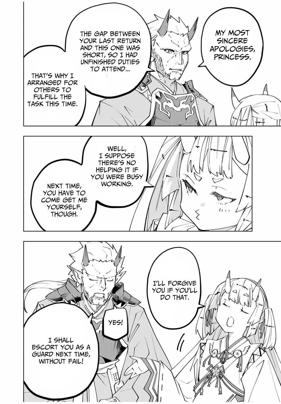 Read Backstabbed in a Backwater Dungeon_ My Party Tried to Kill Me, But Thanks to an Infinite Gacha I Got LVL 9999 Friends and Am Out for Revenge EN Manga Online