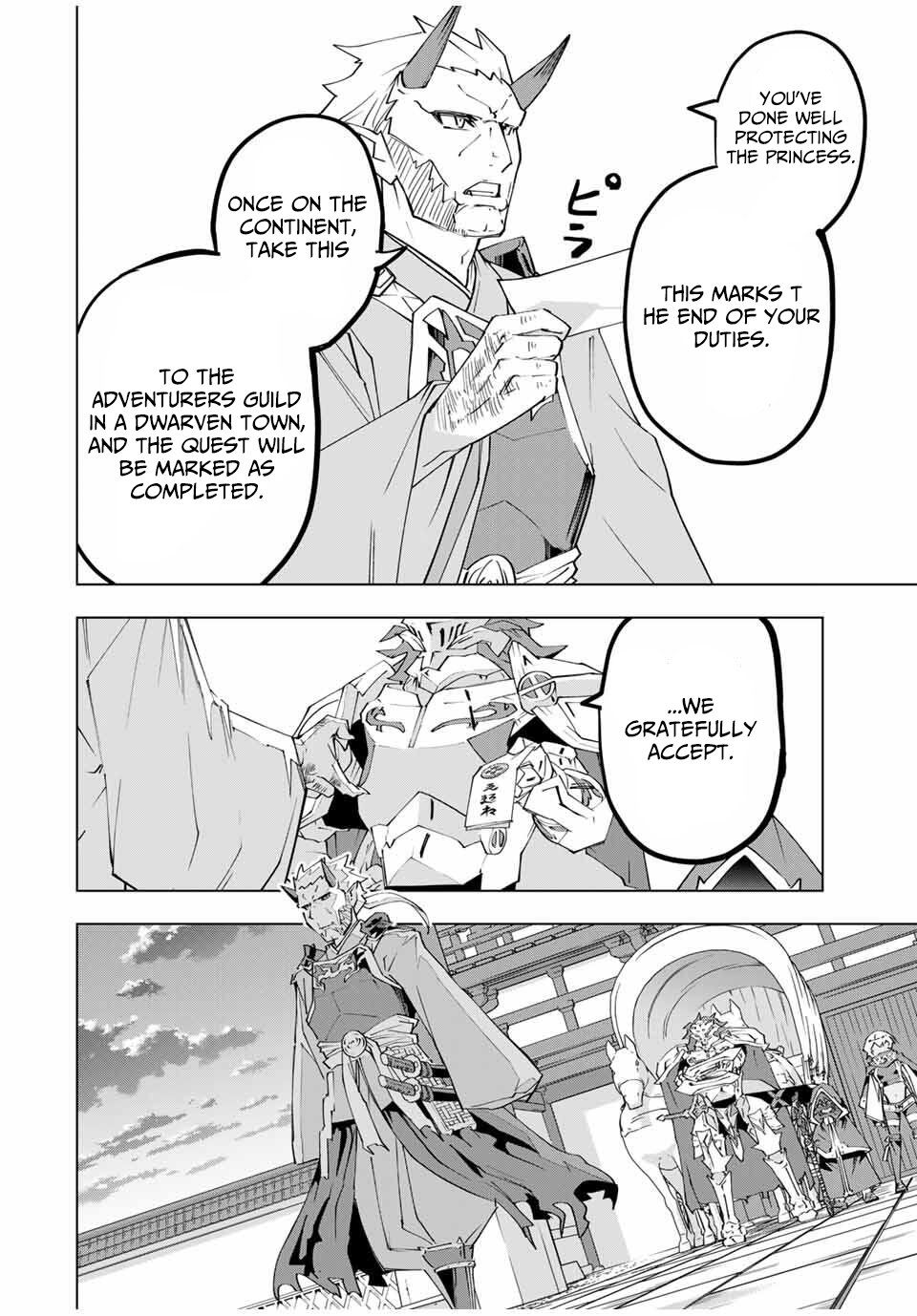 Read Backstabbed in a Backwater Dungeon_ My Party Tried to Kill Me, But Thanks to an Infinite Gacha I Got LVL 9999 Friends and Am Out for Revenge EN Manga Online