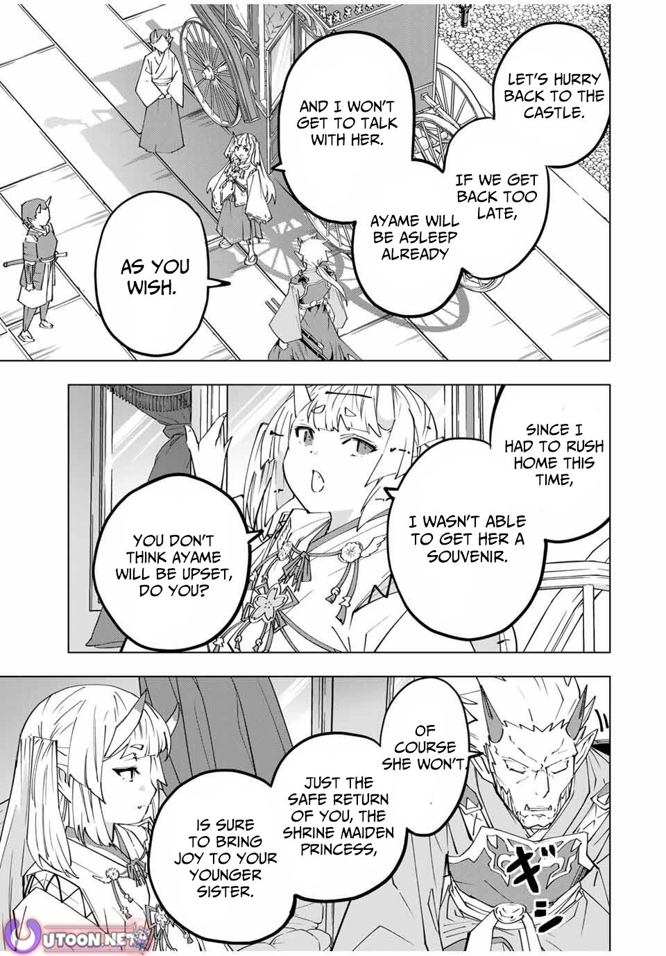 Read Backstabbed in a Backwater Dungeon_ My Party Tried to Kill Me, But Thanks to an Infinite Gacha I Got LVL 9999 Friends and Am Out for Revenge EN Manga Online