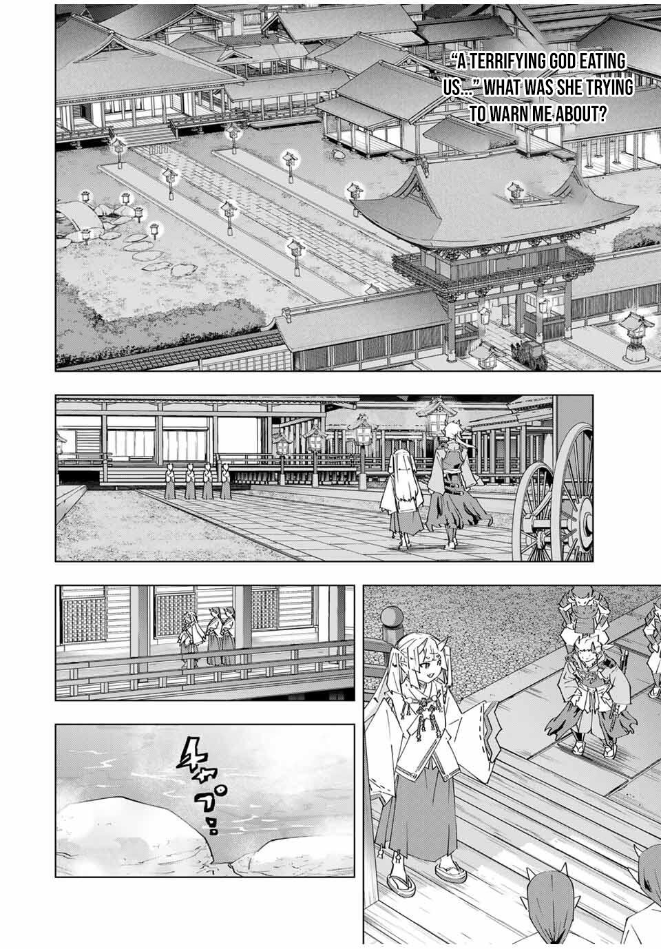 Read Backstabbed in a Backwater Dungeon_ My Party Tried to Kill Me, But Thanks to an Infinite Gacha I Got LVL 9999 Friends and Am Out for Revenge EN Manga Online