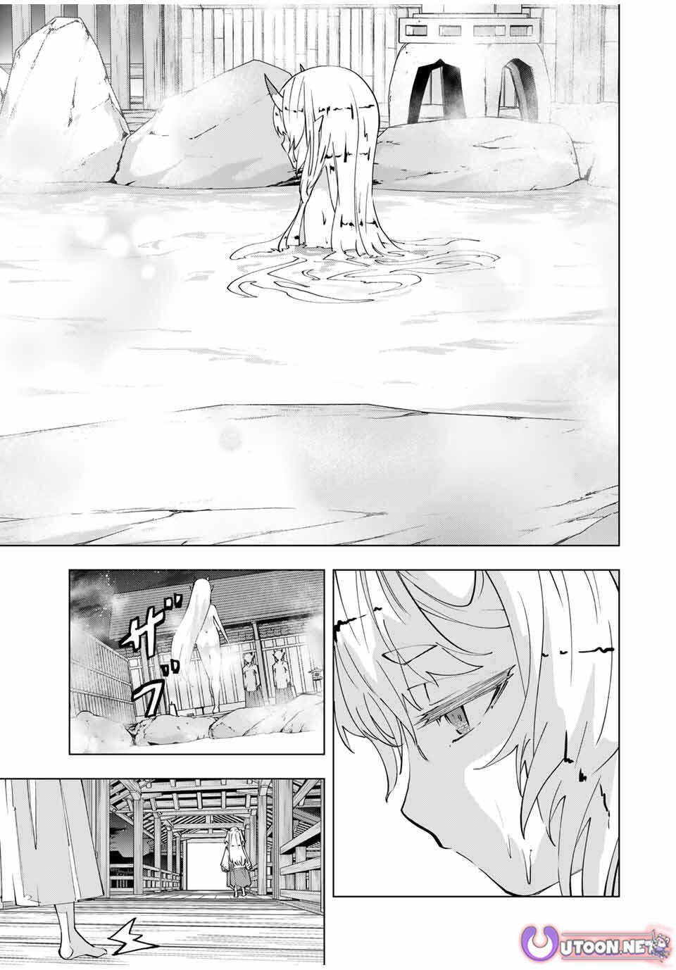 Read Backstabbed in a Backwater Dungeon_ My Party Tried to Kill Me, But Thanks to an Infinite Gacha I Got LVL 9999 Friends and Am Out for Revenge EN Manga Online