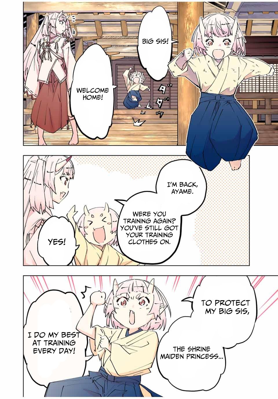 Read Backstabbed in a Backwater Dungeon_ My Party Tried to Kill Me, But Thanks to an Infinite Gacha I Got LVL 9999 Friends and Am Out for Revenge EN Manga Online