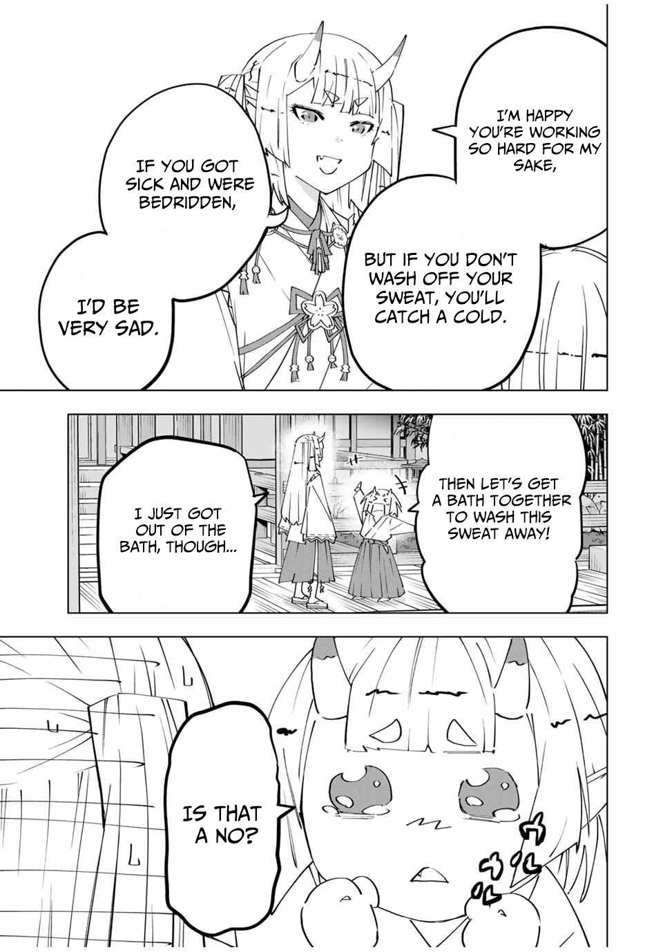 Read Backstabbed in a Backwater Dungeon_ My Party Tried to Kill Me, But Thanks to an Infinite Gacha I Got LVL 9999 Friends and Am Out for Revenge EN Manga Online