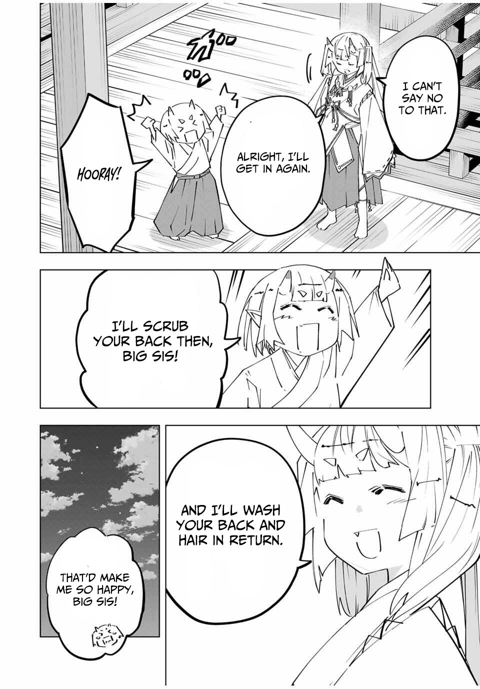 Read Backstabbed in a Backwater Dungeon_ My Party Tried to Kill Me, But Thanks to an Infinite Gacha I Got LVL 9999 Friends and Am Out for Revenge EN Manga Online