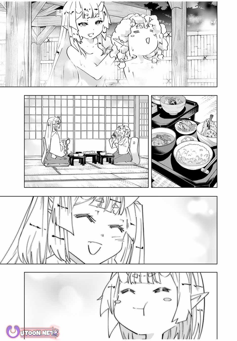 Read Backstabbed in a Backwater Dungeon_ My Party Tried to Kill Me, But Thanks to an Infinite Gacha I Got LVL 9999 Friends and Am Out for Revenge EN Manga Online