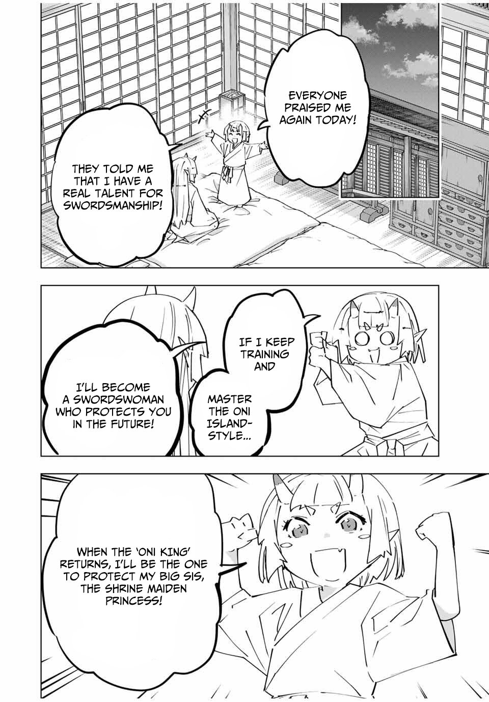 Read Backstabbed in a Backwater Dungeon_ My Party Tried to Kill Me, But Thanks to an Infinite Gacha I Got LVL 9999 Friends and Am Out for Revenge EN Manga Online