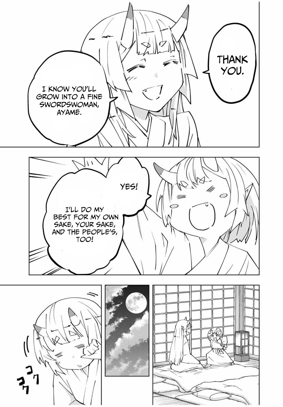 Read Backstabbed in a Backwater Dungeon_ My Party Tried to Kill Me, But Thanks to an Infinite Gacha I Got LVL 9999 Friends and Am Out for Revenge EN Manga Online