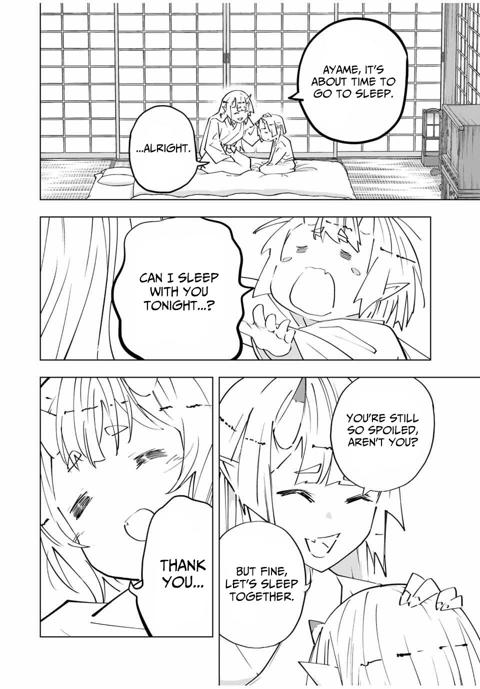 Read Backstabbed in a Backwater Dungeon_ My Party Tried to Kill Me, But Thanks to an Infinite Gacha I Got LVL 9999 Friends and Am Out for Revenge EN Manga Online