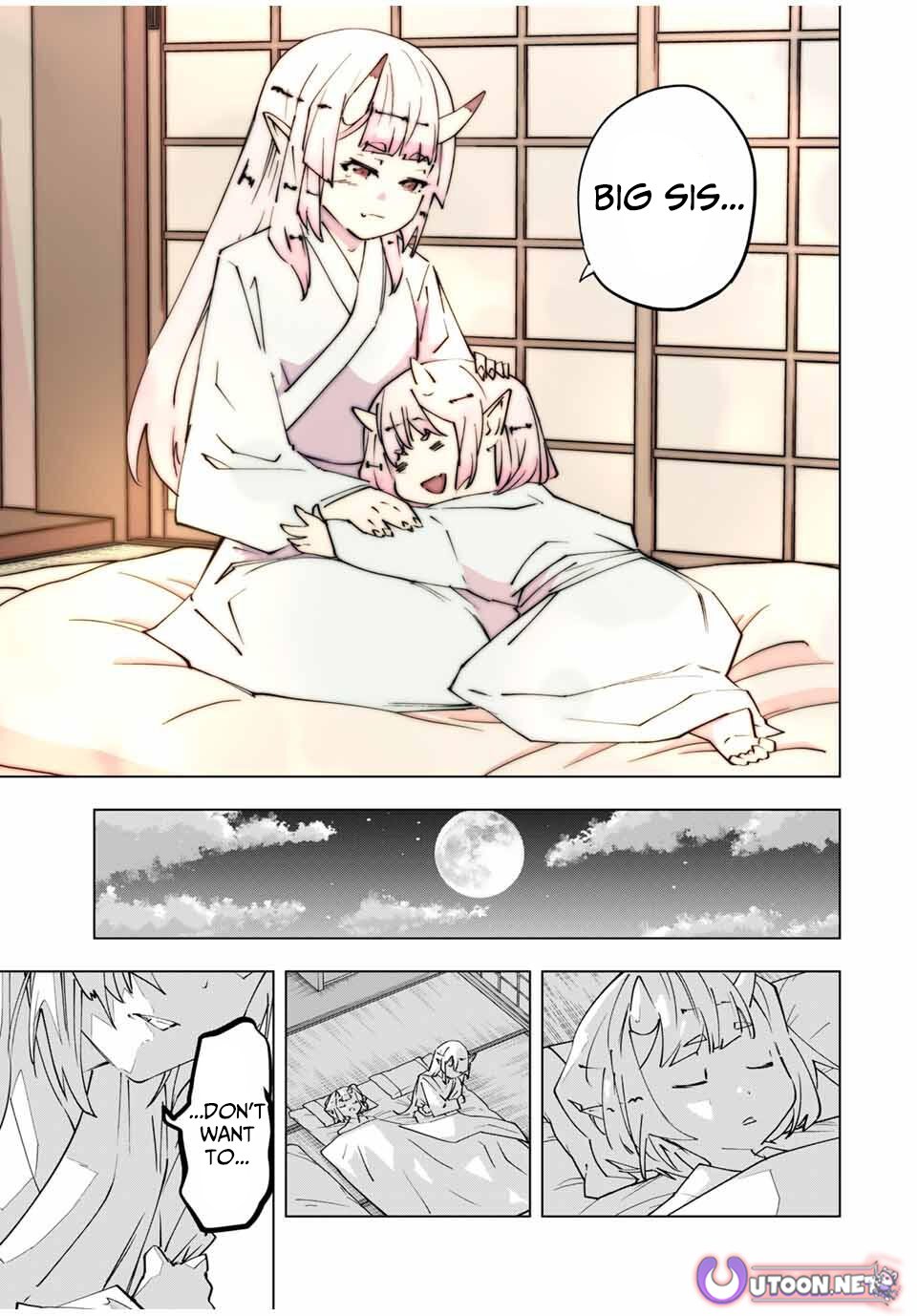 Read Backstabbed in a Backwater Dungeon_ My Party Tried to Kill Me, But Thanks to an Infinite Gacha I Got LVL 9999 Friends and Am Out for Revenge EN Manga Online