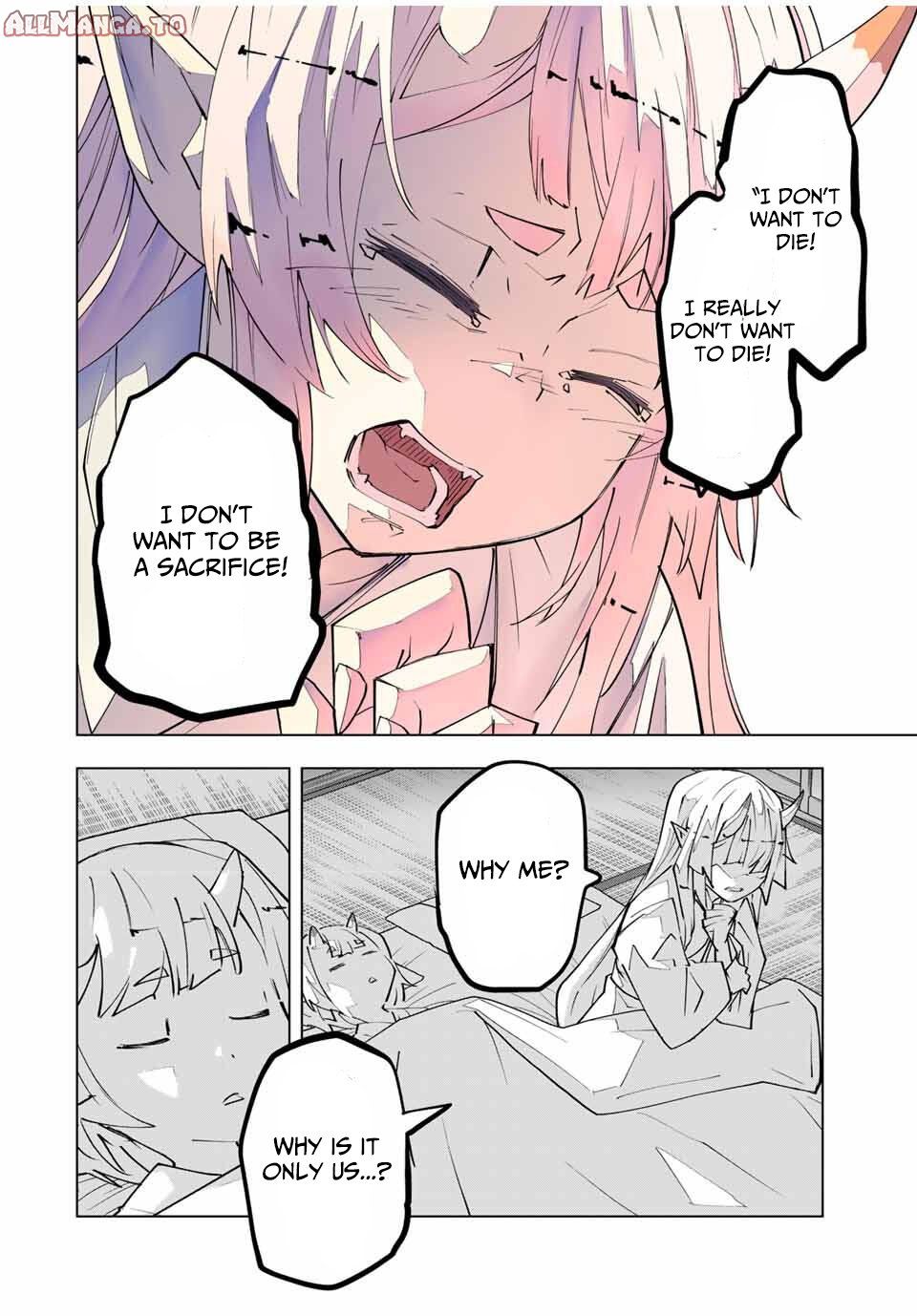 Read Backstabbed in a Backwater Dungeon_ My Party Tried to Kill Me, But Thanks to an Infinite Gacha I Got LVL 9999 Friends and Am Out for Revenge EN Manga Online