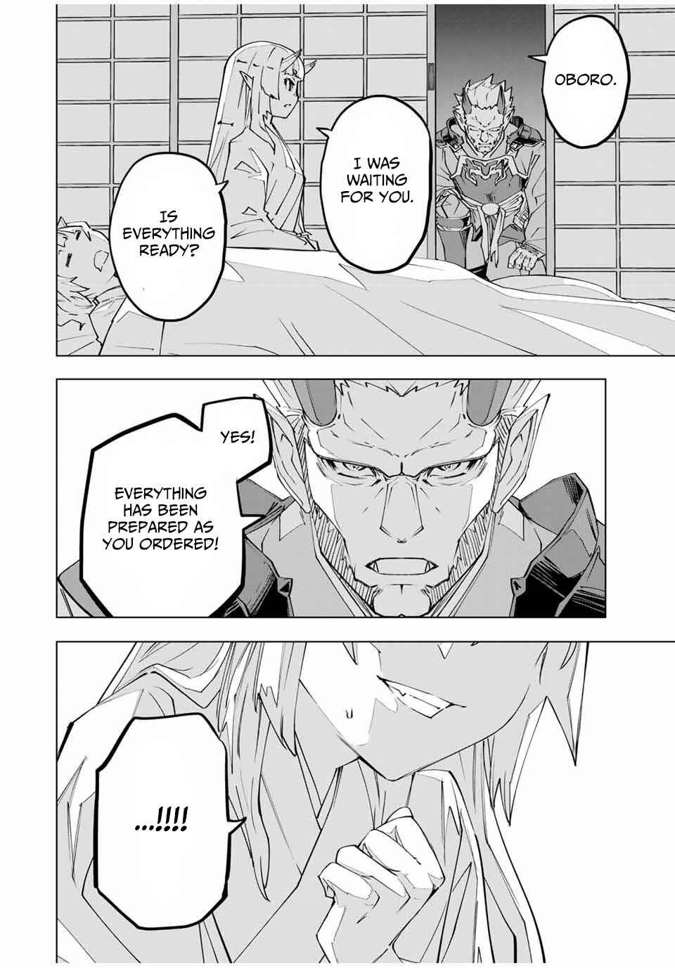 Read Backstabbed in a Backwater Dungeon_ My Party Tried to Kill Me, But Thanks to an Infinite Gacha I Got LVL 9999 Friends and Am Out for Revenge EN Manga Online