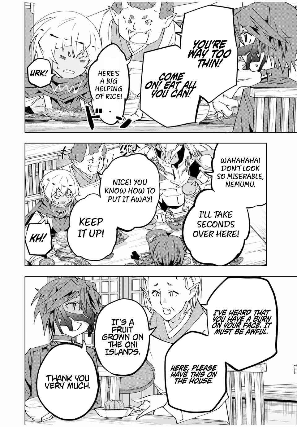 Read Backstabbed in a Backwater Dungeon_ My Party Tried to Kill Me, But Thanks to an Infinite Gacha I Got LVL 9999 Friends and Am Out for Revenge EN Manga Online